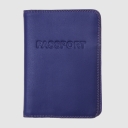 Mywalit,   , 283-8